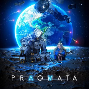 Pragmata прохождение | Прагмата