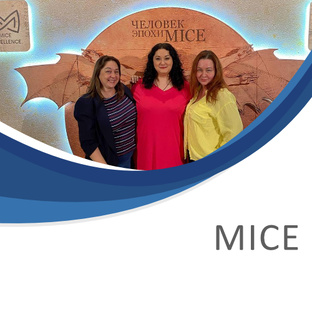 MICE