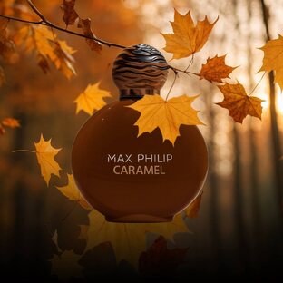 Подборки ароматов на любой вкус.