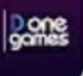 D one Games 
