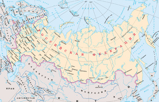 Политика, общество