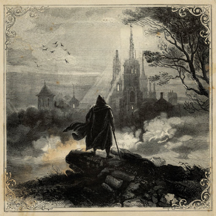 Классическая литература