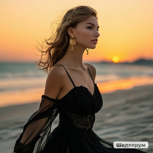 Как пользоваться ИИ