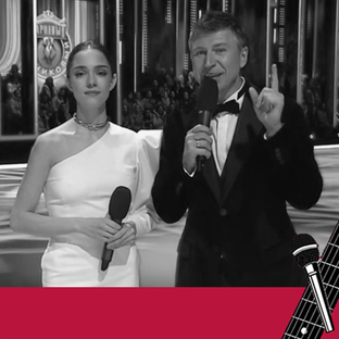 Ледниковый 