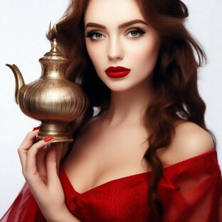 Мечты и желания