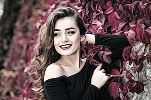 Мотивация и побуждение к действию