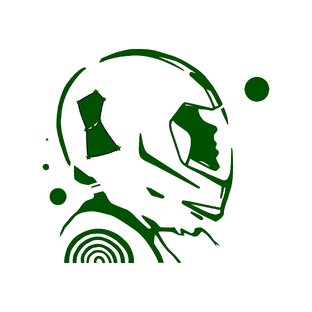 Алексей Слепухин // Лекции о народах Манси