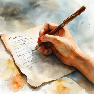 Планирование и рефлексия