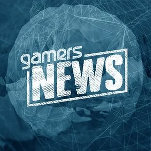 Последние новости