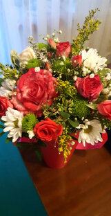 ТЕПЕРЬ Я РИСУЮ. Я ХУДОЖНИК