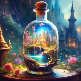 Подборка для родителей