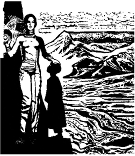 Ломм Александр. Жизнь и творчество