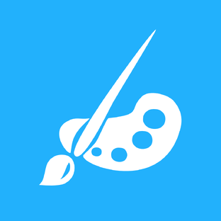 Про РИСУНОК И ЖИВОПИСЬ