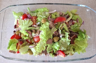 Просто вкусно 😋 