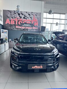 Честная цена!  Москвич за 1 655 000 рублей!