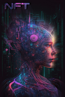 ИИ и технологии