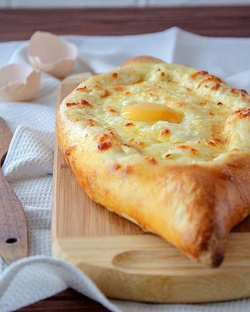 Завтраки,обеды,ужины 