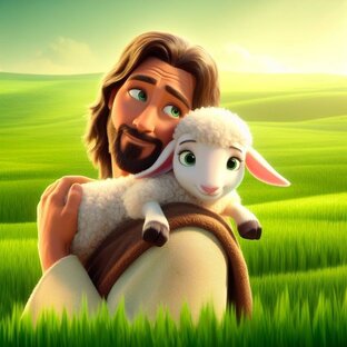 Мой путь к Богу⛪️