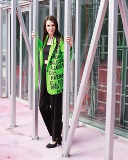 Юпитер в Близнецах 2024-2025