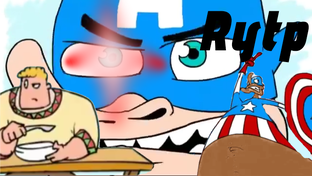 дурацкий рацкий remastered