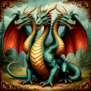 ГИД ПО СКАЗКЕ