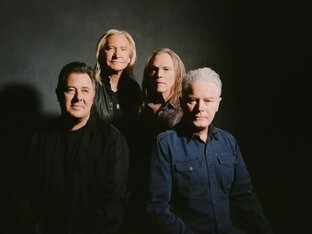 Eagles