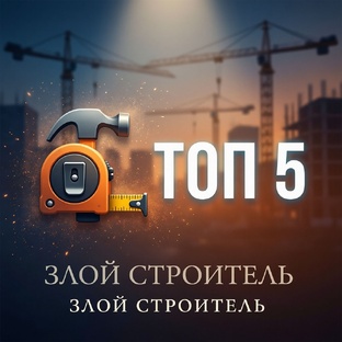 ТОП 5