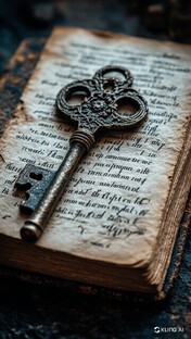 Магия Защиты