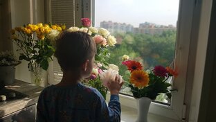 Наш аутизм. Лечение и коррекция