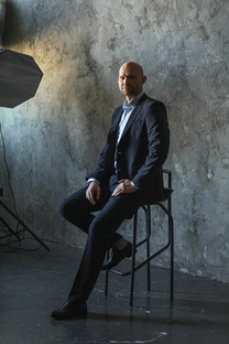 #Байки_пресейла