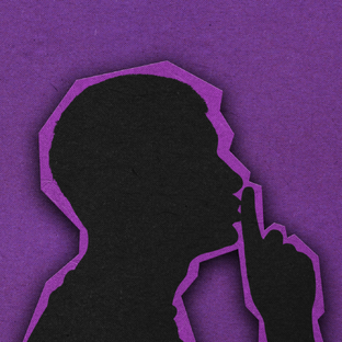 Секреты краснодарцев