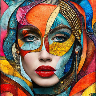 Мода и красота