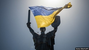 Посвящается Вадиму