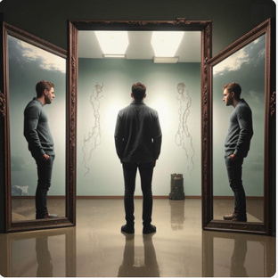 Эзотерика и жизнь