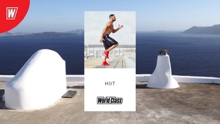 HIIT