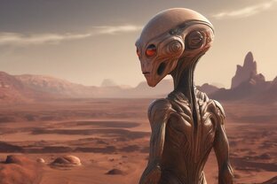 Конспирология