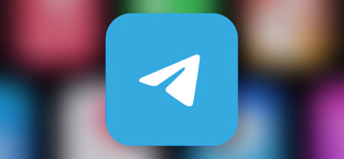 Продвижение в Telegram
