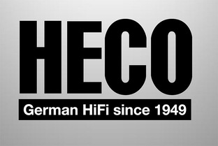 Heco