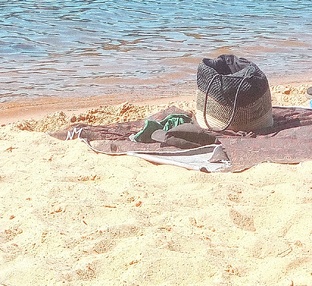 О мошеннниках