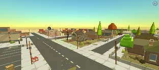 ЭВОЛЮЦИЯ ПОРОСЁНКА СЕРИАЛ 1 СЕЗОН