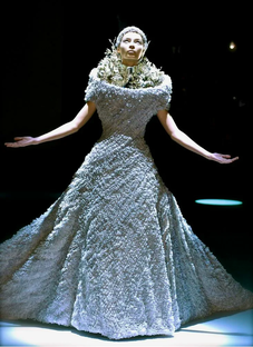 Мода и красота