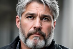 "Друг, соратник и сынок" (завершен)