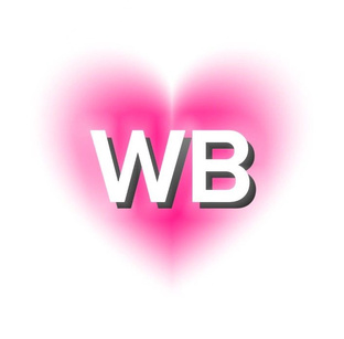 Подборка на WB