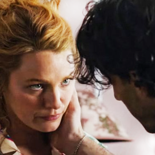 Фильмы про личные границы