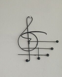 О музыке и музыкантах