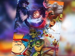 games , 