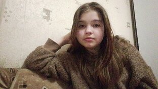РОБЛОКС 