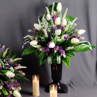 Композиции