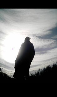 Мещерские / Хоперские / Верховские / Городецкие 