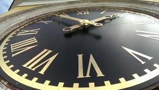 Рассказы и истории